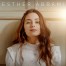 Esther Abrami Album cover packshot